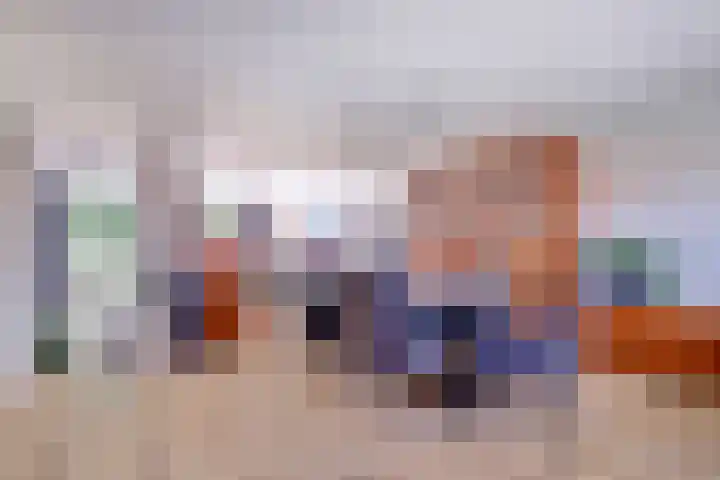 Ruijgenhoeksepolder 10 De Meern thumbnail 14
