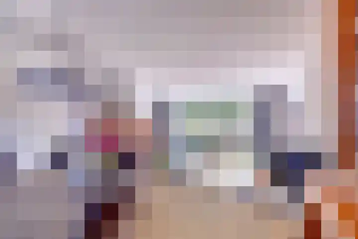 Ruijgenhoeksepolder 10 De Meern thumbnail 15