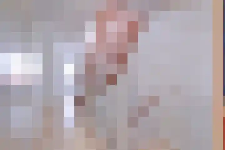 Ruijgenhoeksepolder 10 De Meern thumbnail 16