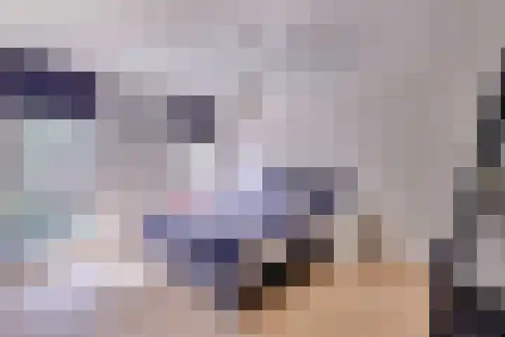 Ruijgenhoeksepolder 10 De Meern thumbnail 17