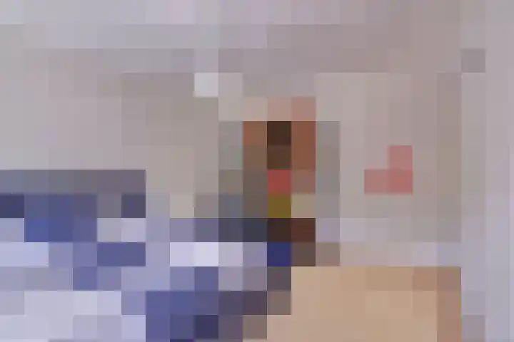 Ruijgenhoeksepolder 10 De Meern thumbnail 18