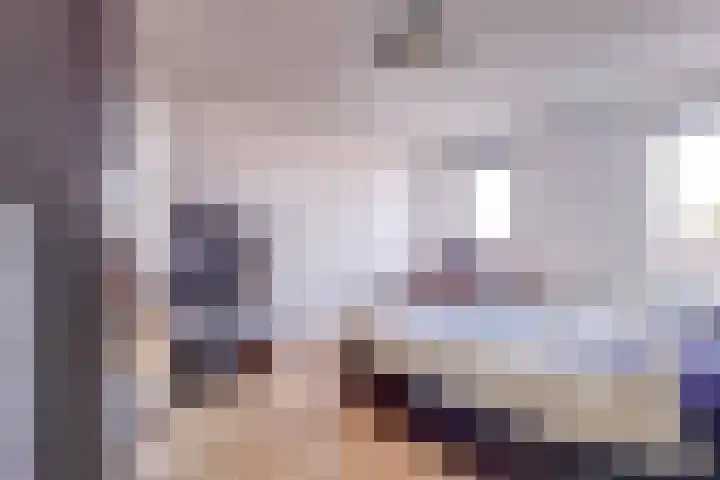 Ruijgenhoeksepolder 10 De Meern thumbnail 20