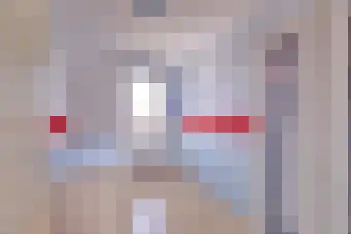 Ruijgenhoeksepolder 10 De Meern thumbnail 22