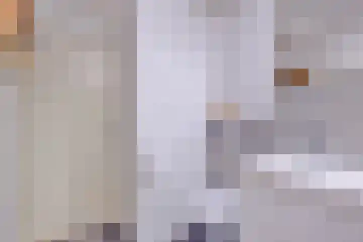 Ruijgenhoeksepolder 10 De Meern thumbnail 24