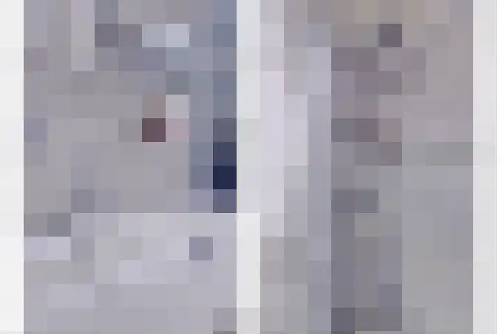 Ruijgenhoeksepolder 10 De Meern thumbnail 25
