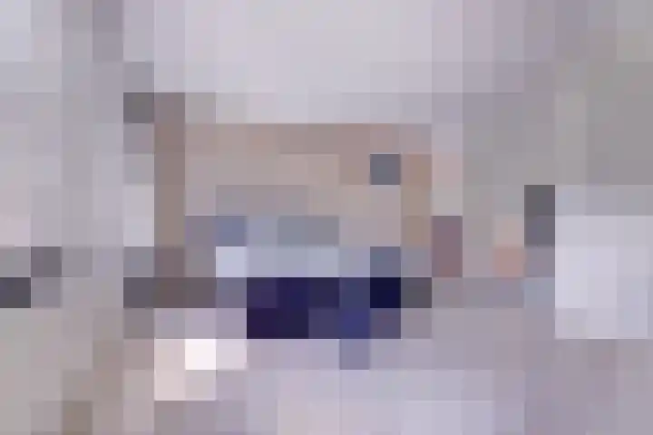 Ruijgenhoeksepolder 10 De Meern thumbnail 26