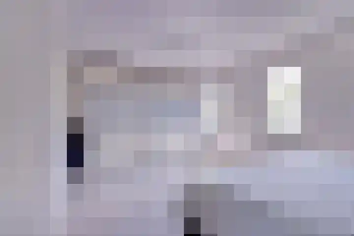 Ruijgenhoeksepolder 10 De Meern thumbnail 27