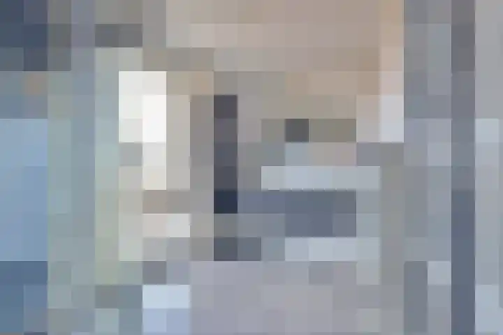 Ruijgenhoeksepolder 10 De Meern thumbnail 30