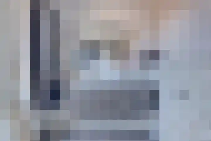 Ruijgenhoeksepolder 10 De Meern thumbnail 31