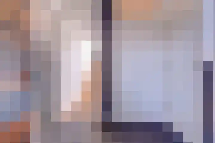 Ruijgenhoeksepolder 10 De Meern thumbnail 32