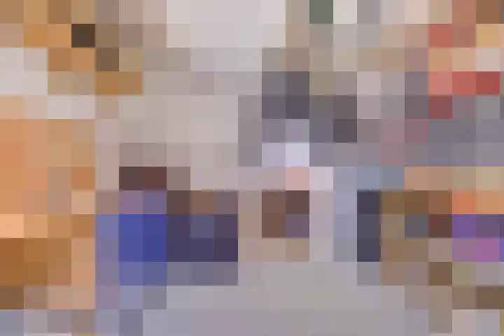 Ruijgenhoeksepolder 10 De Meern thumbnail 34