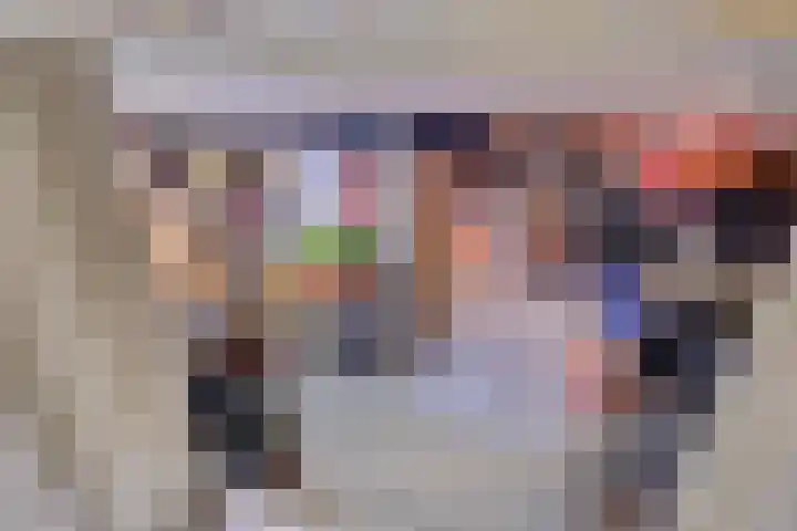 Ruijgenhoeksepolder 10 De Meern thumbnail 35