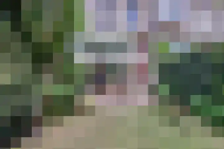Ruijgenhoeksepolder 10 De Meern thumbnail 36
