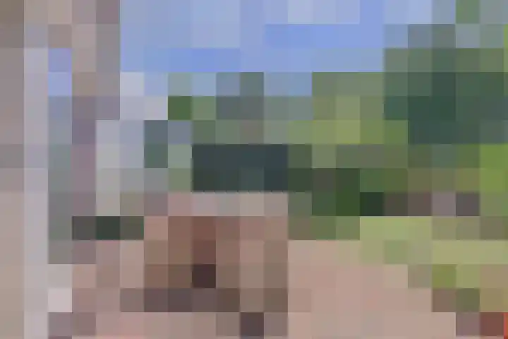Ruijgenhoeksepolder 10 De Meern thumbnail 37