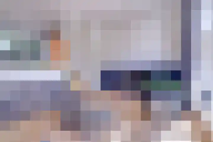 Ruijgenhoeksepolder 10 De Meern thumbnail 4
