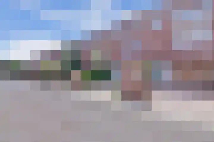 Ruijgenhoeksepolder 10 De Meern thumbnail 40