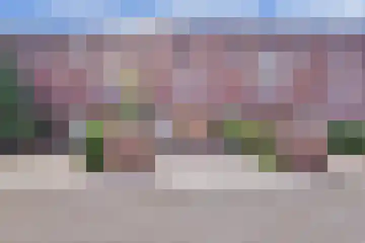 Ruijgenhoeksepolder 10 De Meern thumbnail 41