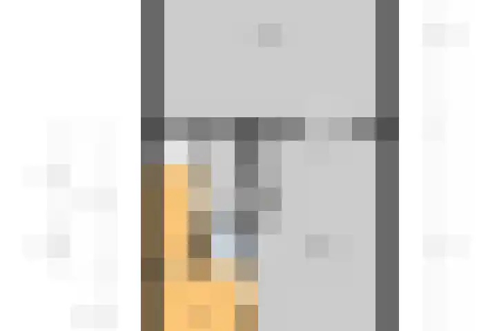 Ruijgenhoeksepolder 10 De Meern thumbnail 43