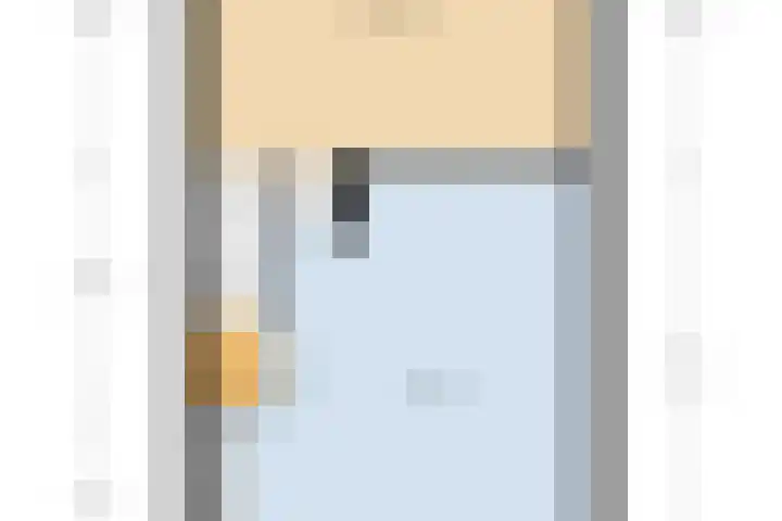Ruijgenhoeksepolder 10 De Meern thumbnail 44