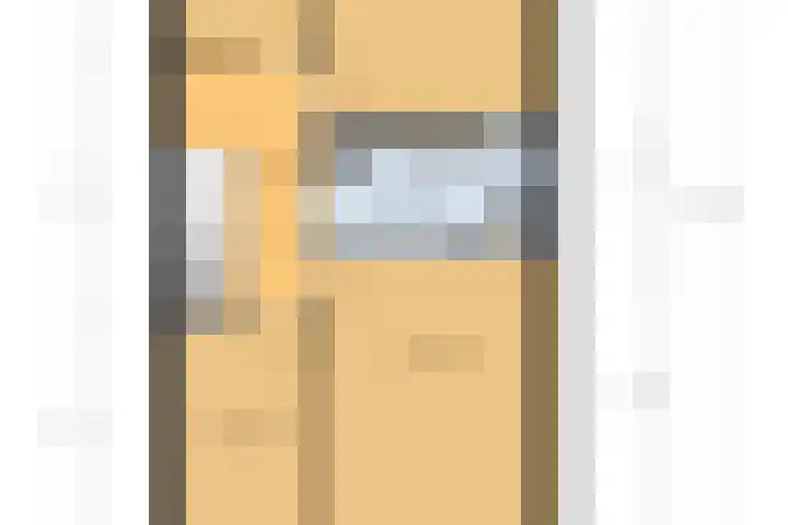 Ruijgenhoeksepolder 10 De Meern thumbnail 45