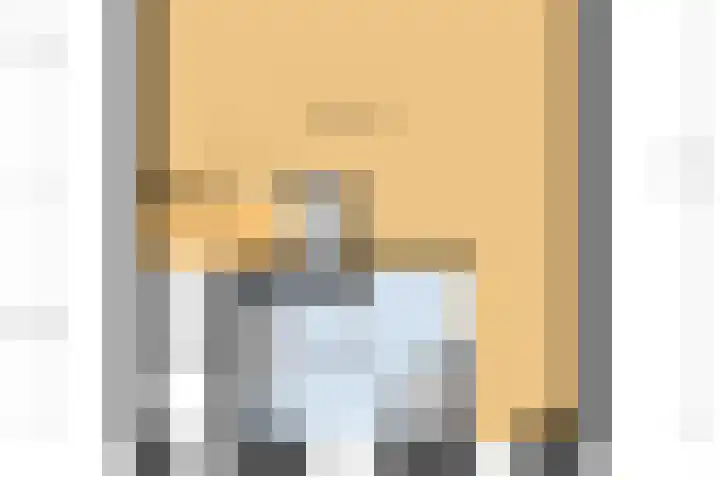 Ruijgenhoeksepolder 10 De Meern thumbnail 46