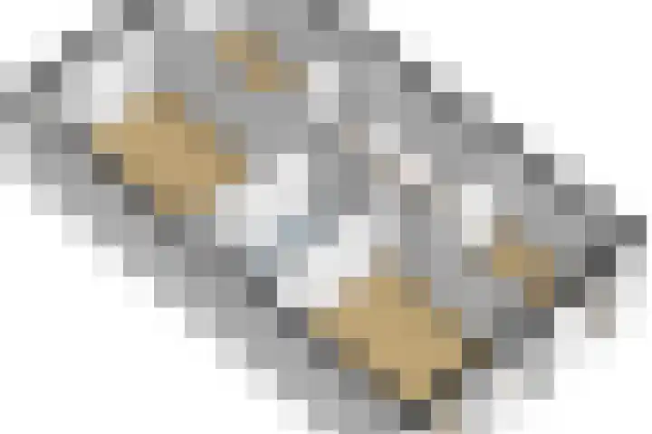 Ruijgenhoeksepolder 10 De Meern thumbnail 49