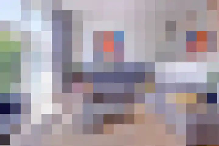 Ruijgenhoeksepolder 10 De Meern thumbnail 5