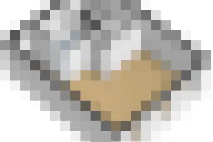 Ruijgenhoeksepolder 10 De Meern thumbnail 50
