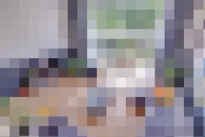 Ruijgenhoeksepolder 10 De Meern thumbnail 7