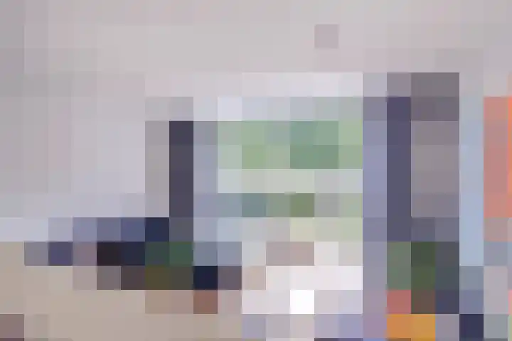 Ruijgenhoeksepolder 10 De Meern thumbnail 8