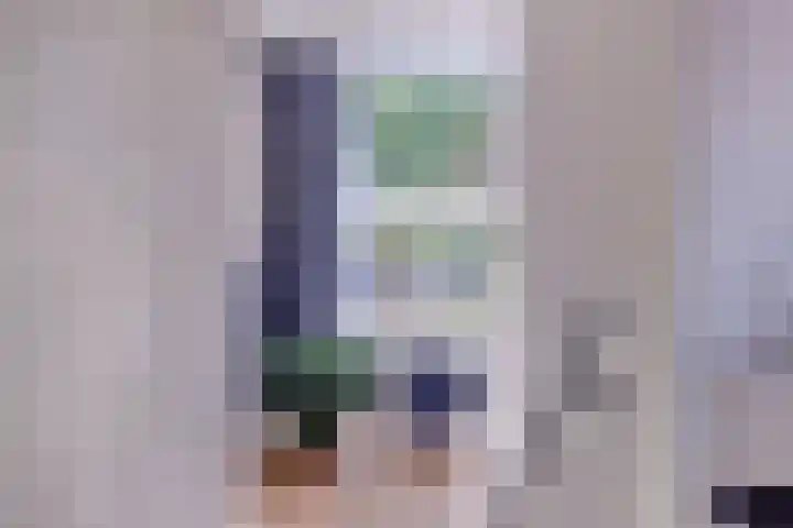Ruijgenhoeksepolder 10 De Meern thumbnail 9