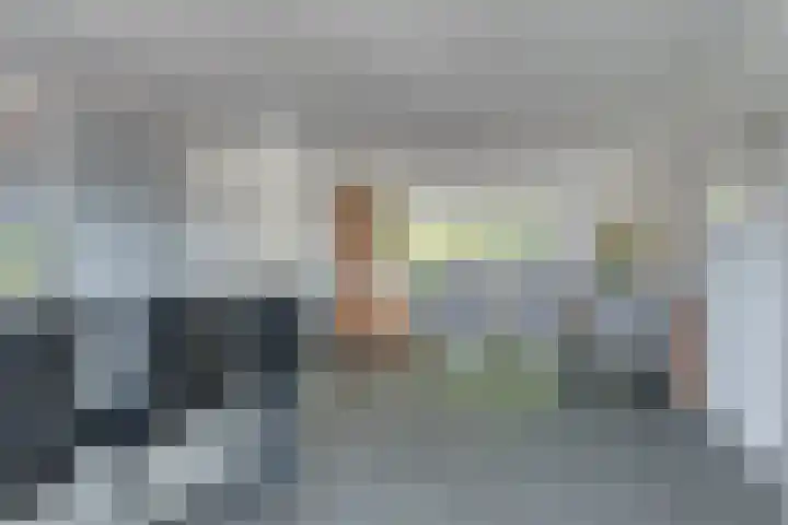 Ruijgenhoeksepolder 14 De Meern thumbnail 10