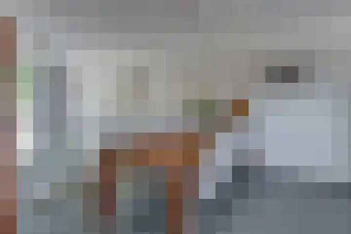 Ruijgenhoeksepolder 14 De Meern thumbnail 13