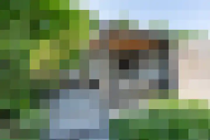 Ruijgenhoeksepolder 14 De Meern thumbnail 16