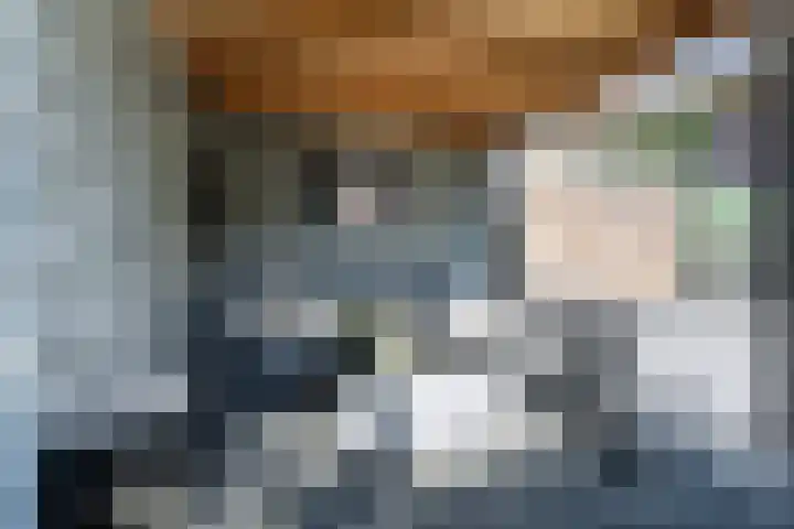 Ruijgenhoeksepolder 14 De Meern thumbnail 17