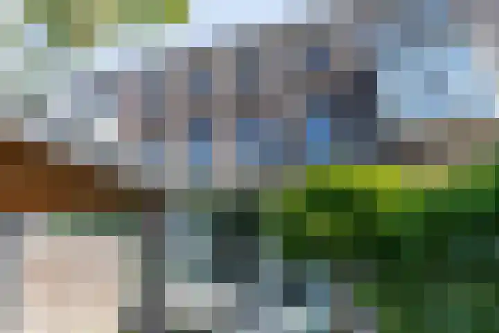 Ruijgenhoeksepolder 14 De Meern thumbnail 18
