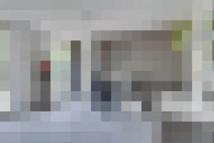 Ruijgenhoeksepolder 14 De Meern thumbnail 20