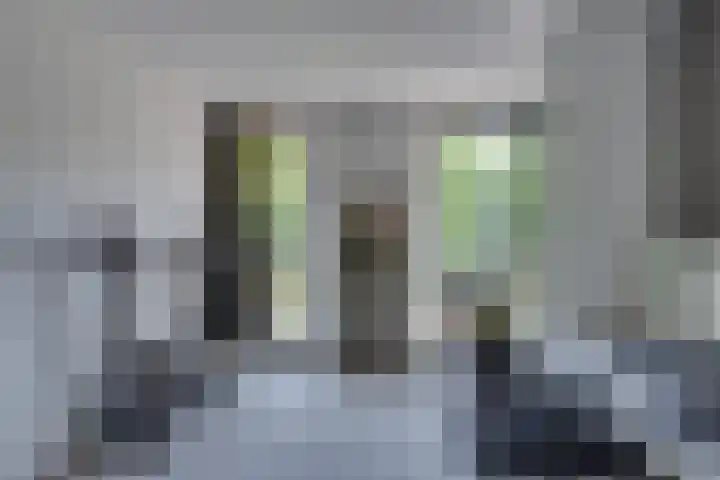 Ruijgenhoeksepolder 14 De Meern thumbnail 21