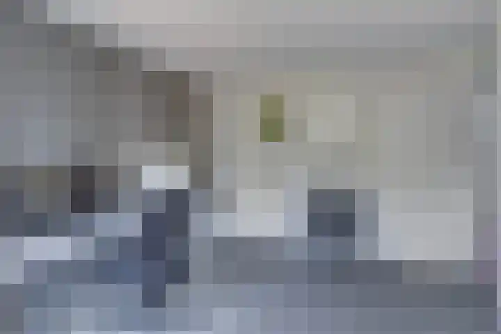Ruijgenhoeksepolder 14 De Meern thumbnail 22