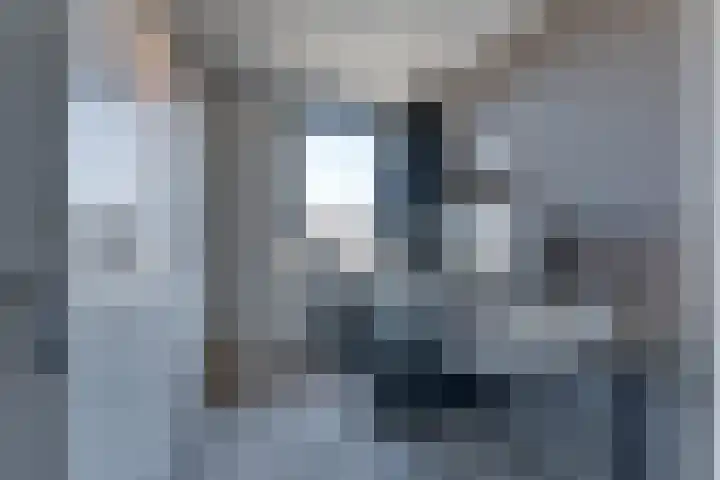 Ruijgenhoeksepolder 14 De Meern thumbnail 23