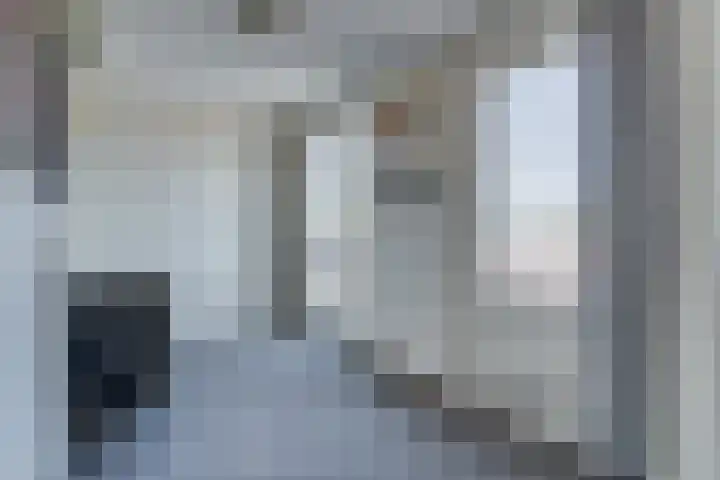 Ruijgenhoeksepolder 14 De Meern thumbnail 28