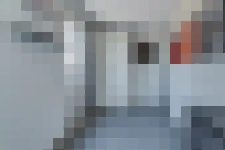 Ruijgenhoeksepolder 14 De Meern thumbnail 29