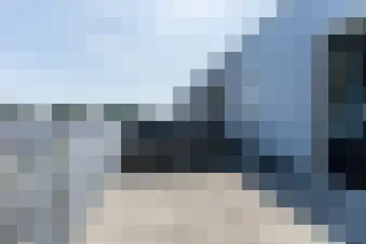 Ruijgenhoeksepolder 14 De Meern thumbnail 30