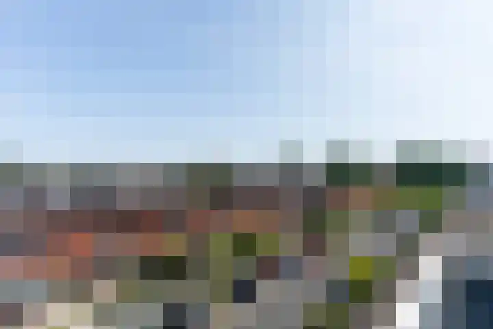 Ruijgenhoeksepolder 14 De Meern thumbnail 31