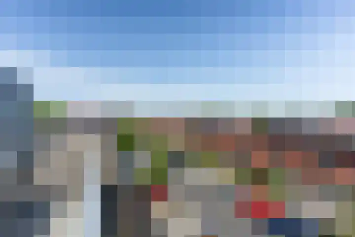 Ruijgenhoeksepolder 14 De Meern thumbnail 32