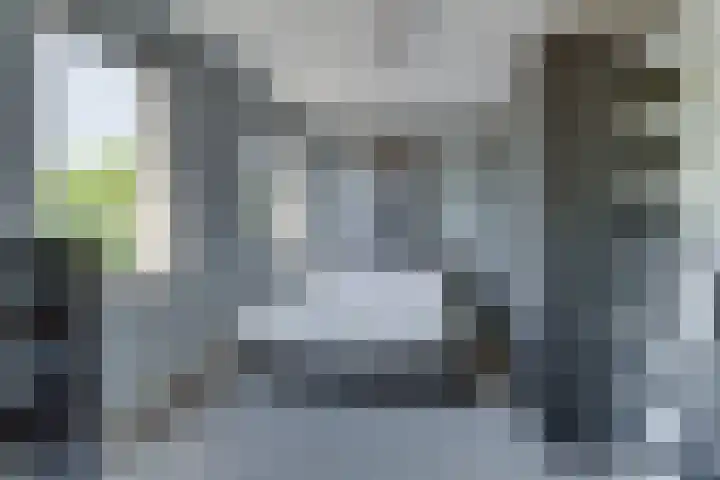 Ruijgenhoeksepolder 14 De Meern thumbnail 33
