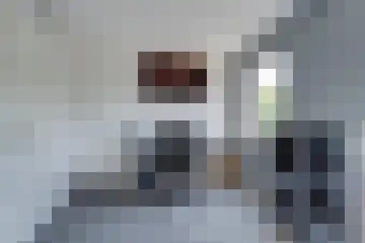 Ruijgenhoeksepolder 14 De Meern thumbnail 34