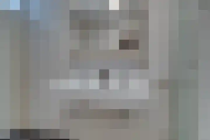 Ruijgenhoeksepolder 14 De Meern thumbnail 36