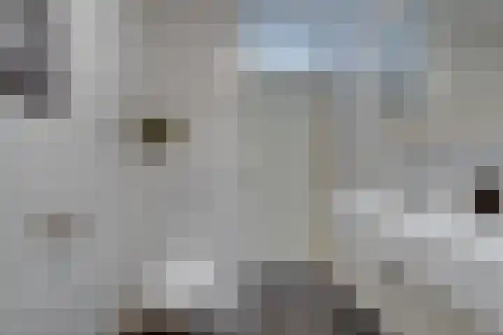 Ruijgenhoeksepolder 14 De Meern thumbnail 37