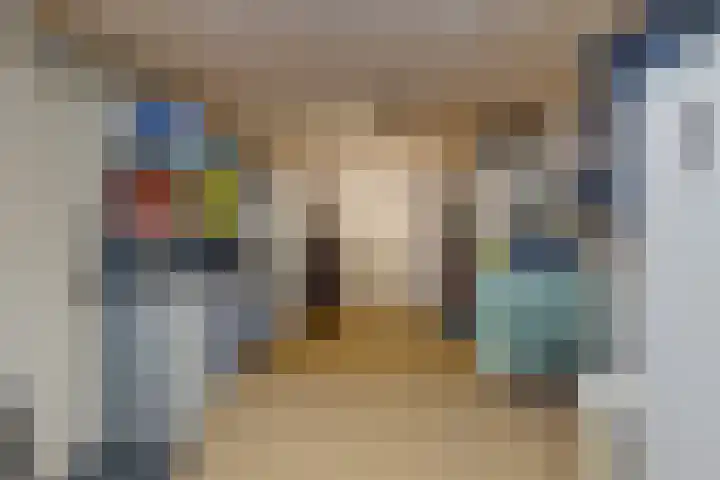 Ruijgenhoeksepolder 14 De Meern thumbnail 38